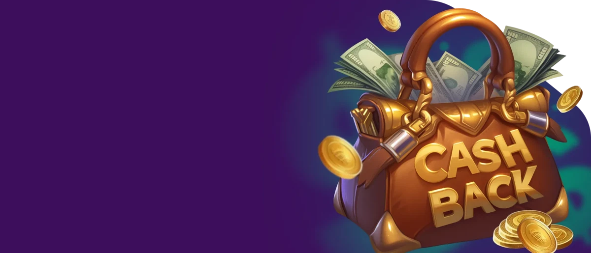 Gambloria casino