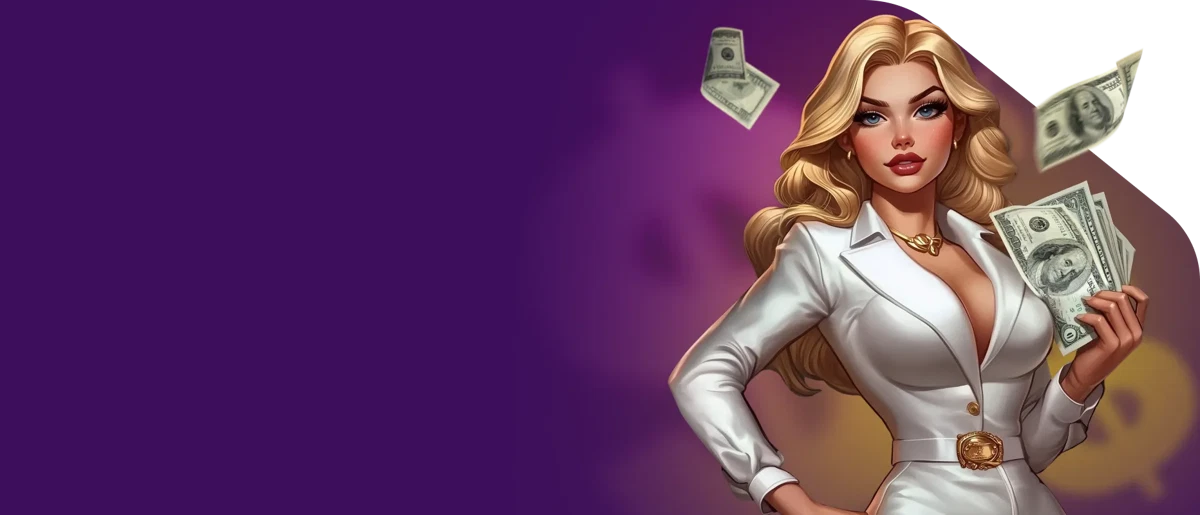 Gambloria – 50 Freispiele & 100 CHF Bonus im Online Casino